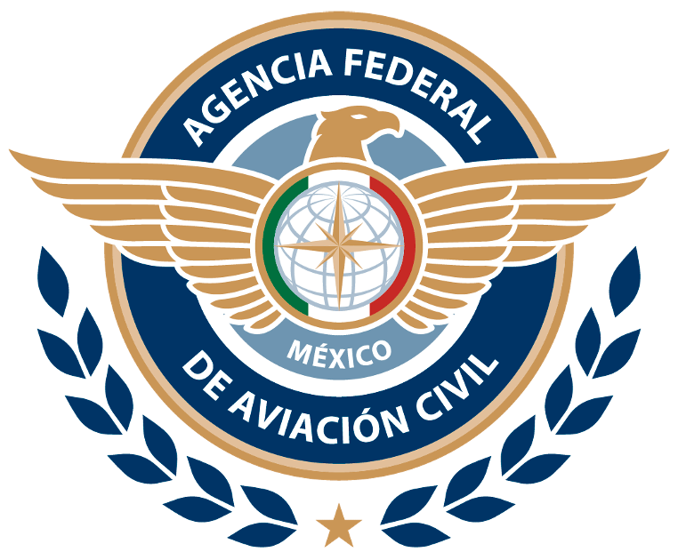 AFAC México