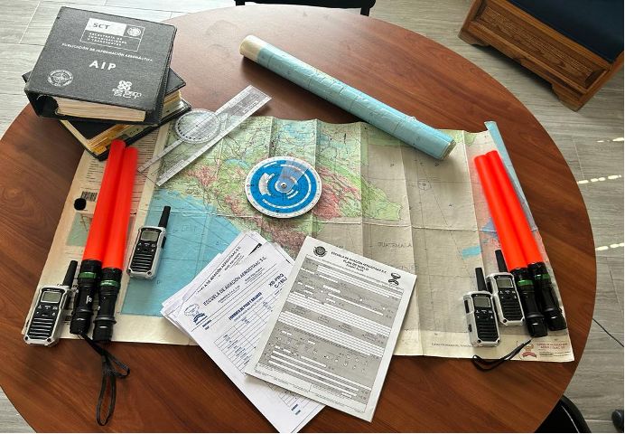 Laboratorio de Prácticas